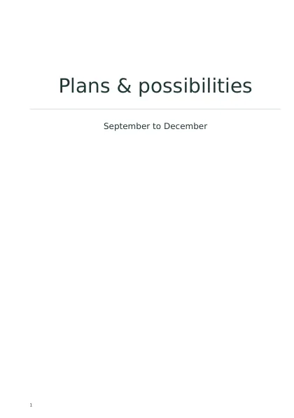 covers and dividers original planner PDF page